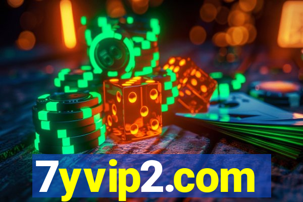 7yvip2.com