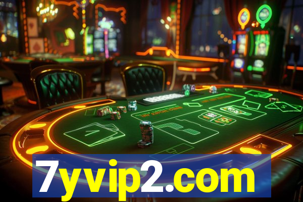 7yvip2.com