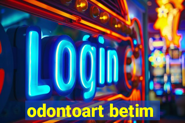 odontoart betim