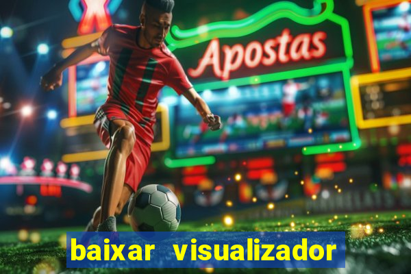 baixar visualizador de fotos do windows