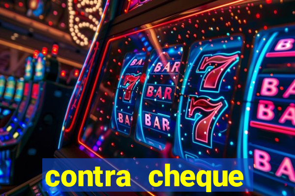 contra cheque online prefeitura de betim