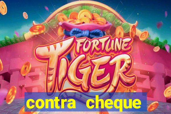 contra cheque online prefeitura de betim