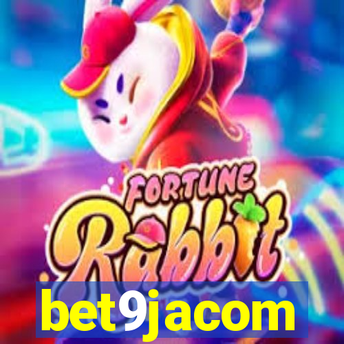 bet9jacom