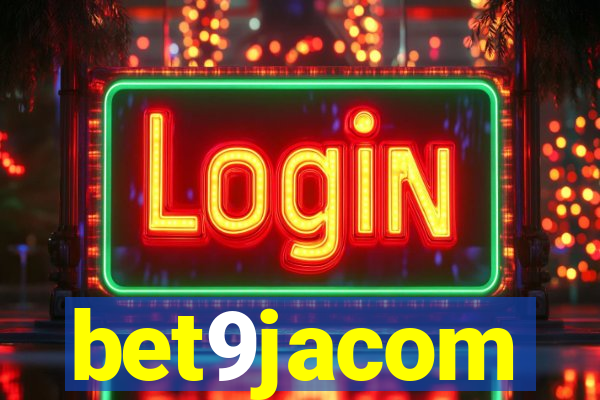 bet9jacom