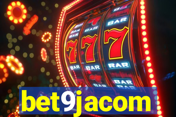 bet9jacom