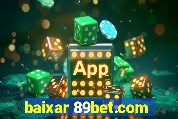 baixar 89bet.com