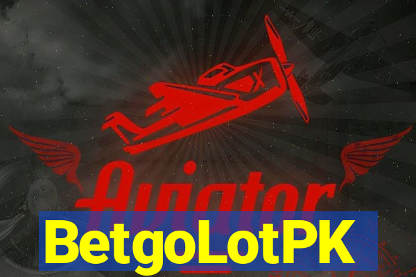 BetgoLotPK