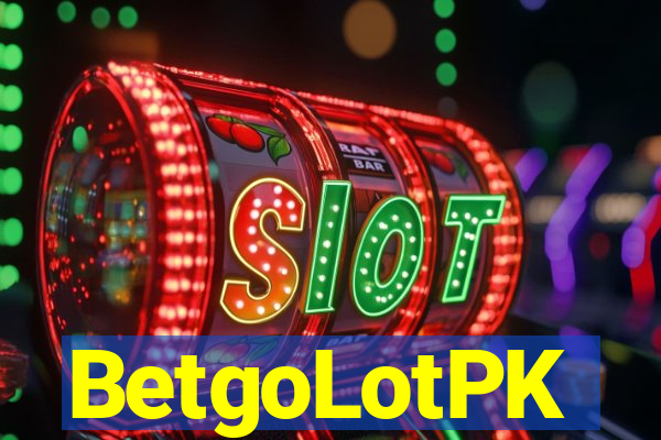 BetgoLotPK