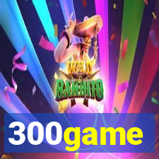 300game