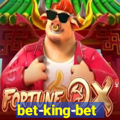 bet-king-bet