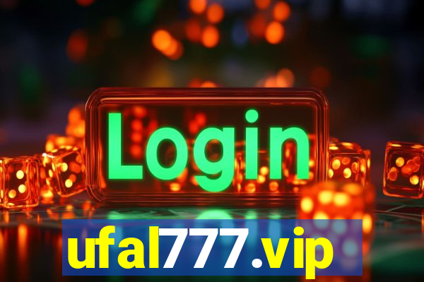 ufal777.vip