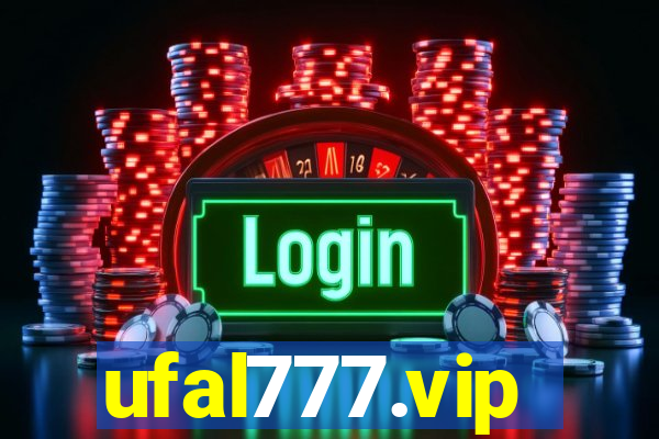 ufal777.vip