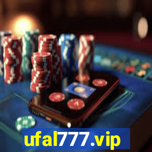 ufal777.vip