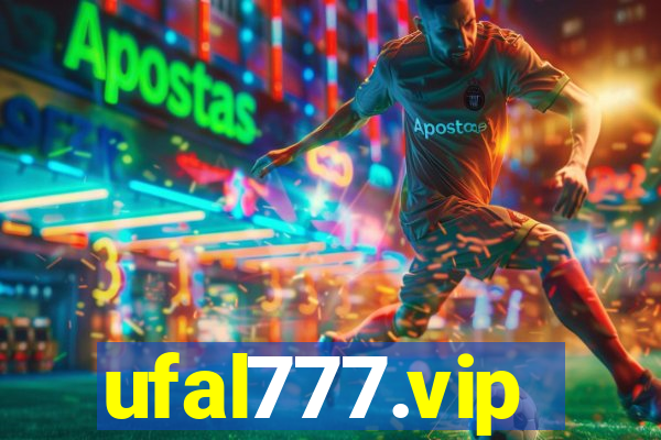 ufal777.vip