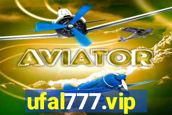 ufal777.vip