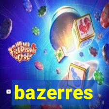 bazerres