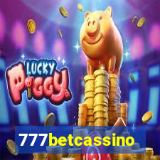 777betcassino