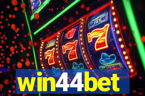 win44bet