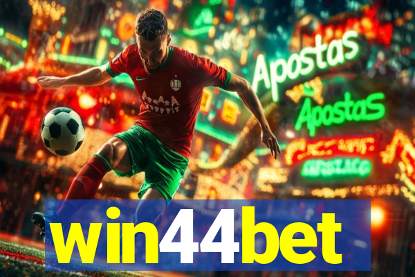 win44bet