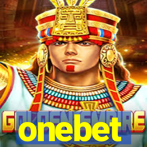 onebet