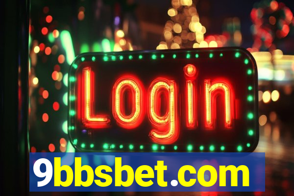 9bbsbet.com