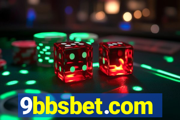 9bbsbet.com