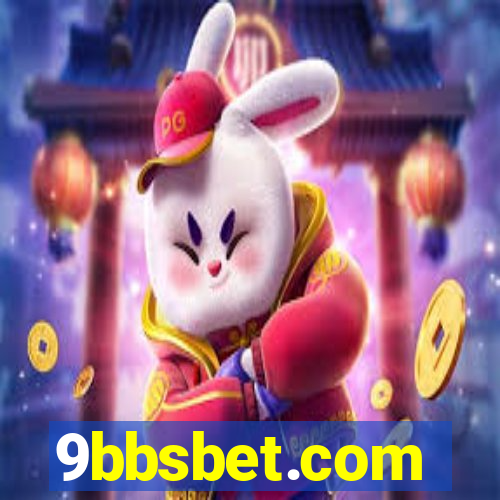 9bbsbet.com