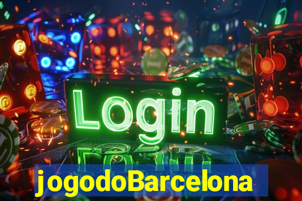 jogodoBarcelona