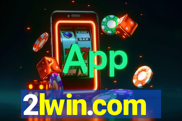 2lwin.com