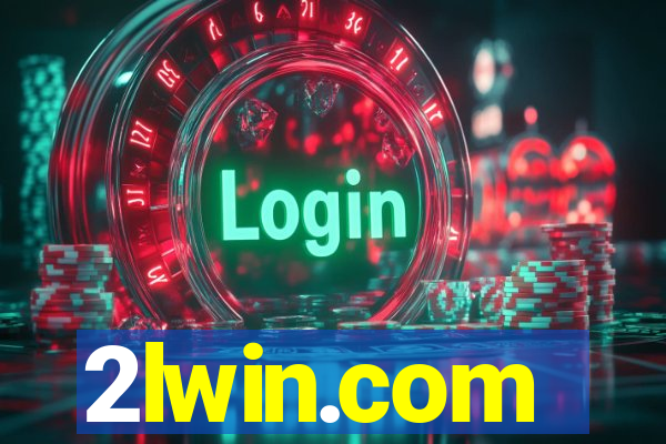 2lwin.com