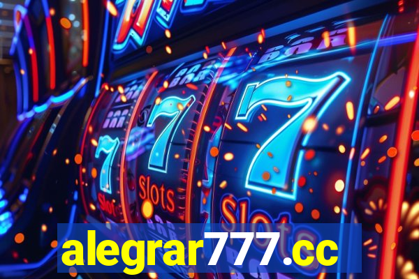 alegrar777.cc