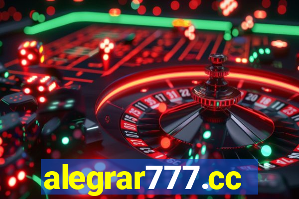 alegrar777.cc