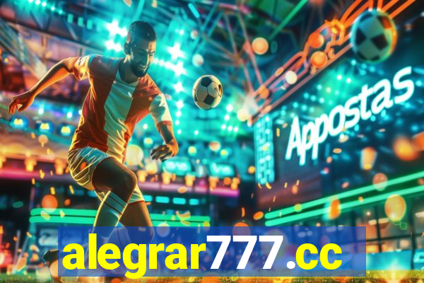 alegrar777.cc