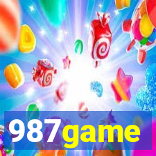 987game