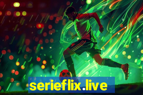 serieflix.live