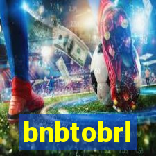 bnbtobrl