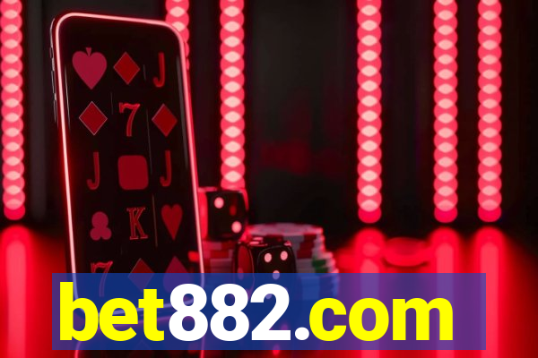 bet882.com