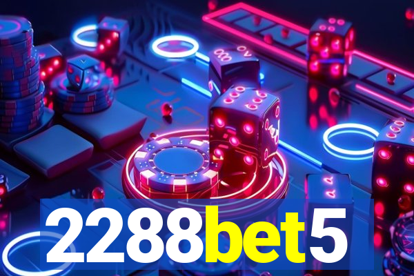 2288bet5