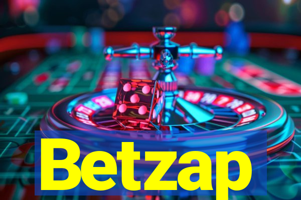 Betzap