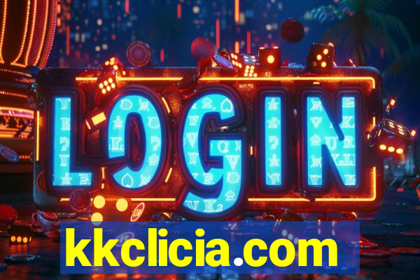 kkclicia.com