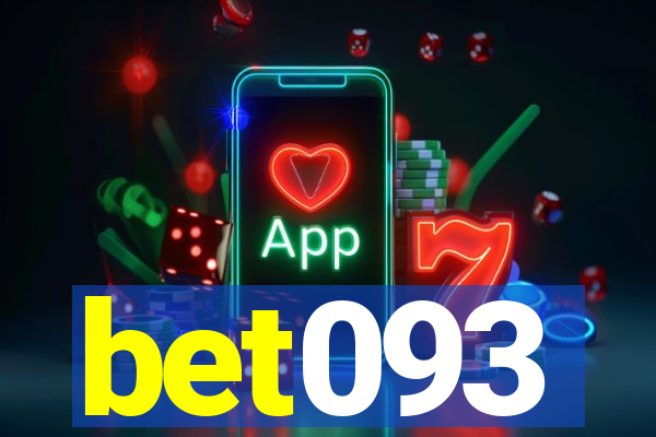 bet093