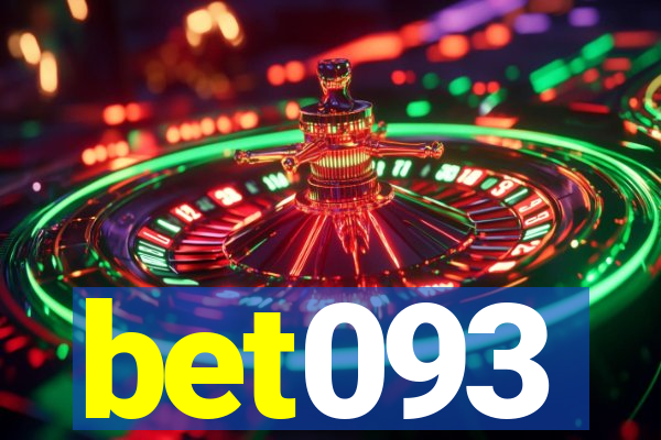 bet093