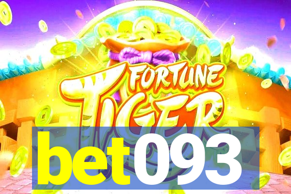 bet093