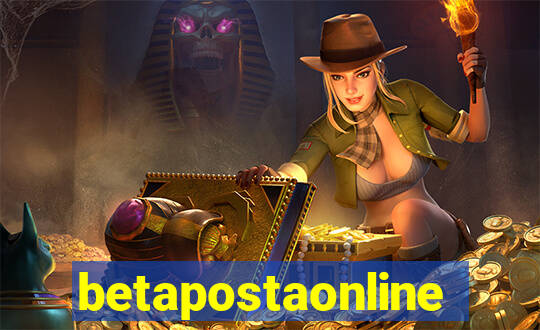 betapostaonline