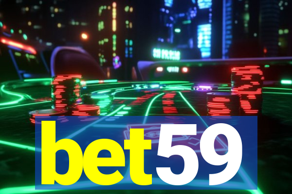 bet59