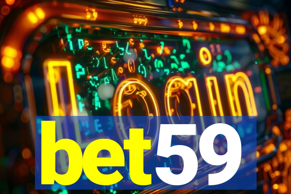 bet59