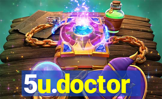 5u.doctor