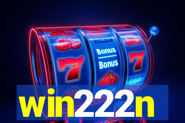 win222n