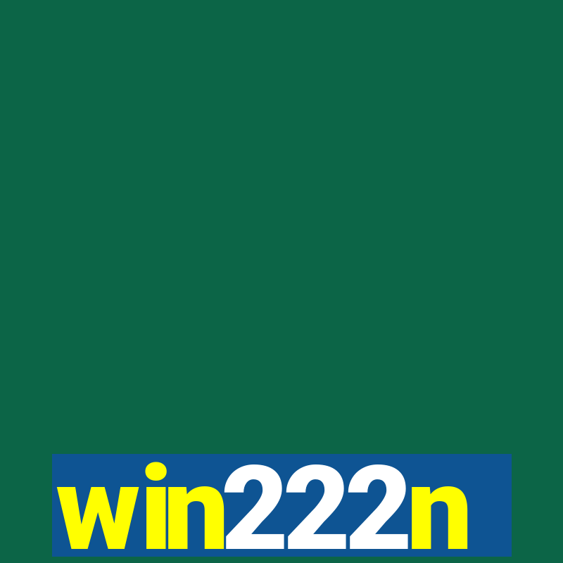 win222n