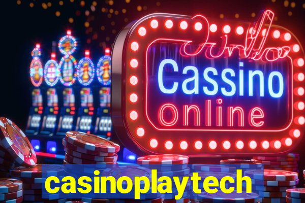 casinoplaytech